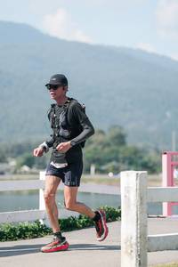 BIB: 
                            <button type="button" onclick="openModal(27164681)" class="btn btn-primary btn-sm float-right btn-popup" data-toggle="modal" data-target=".modal-high-quality">
                        <i class="fas fa-shopping-cart"></i> Add to Cart
                    </button>
                                            <button type="button" onclick="isThisMe(27164681, true)" class="btn btn-success btn-sm float-right btn-popup btn-isme hidden" data-toggle="tooltip" data-placement="bottom" title="นี่คือรูปของคุณใช่ไหม คลิกที่นี่เพื่อเอาเข้าอัลบั้ม">
                        <i class="fas fa-plus"></i> Add to album
                    </button>
                    <button type="button" onclick="isThisMe(27164681, false)" class="btn btn-warning btn-sm float-right btn-popup btn-isnotme hidden">
                        <i class="fas fa-ban"></i> Remove from album
                    </button>